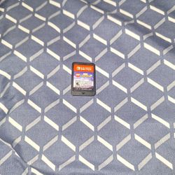 Marvel Super Heroes 2 Switch 