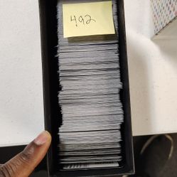 ( Real) Bulk Pokemon Cards & Unused Code Cards 