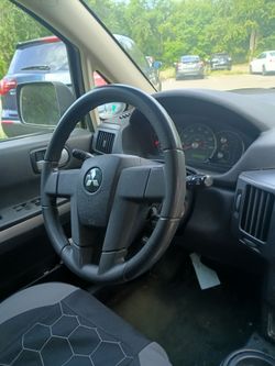 For Sale 2500 obo