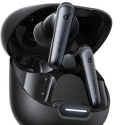 Soundcore by Anker