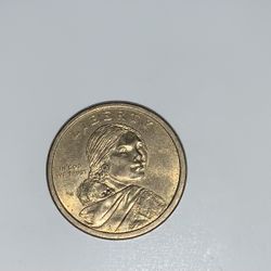 Collective Coin