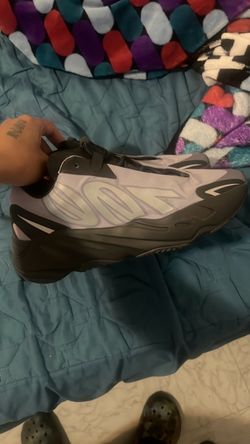 Adidas Yeezy Boost 700 MNVN Sneakers