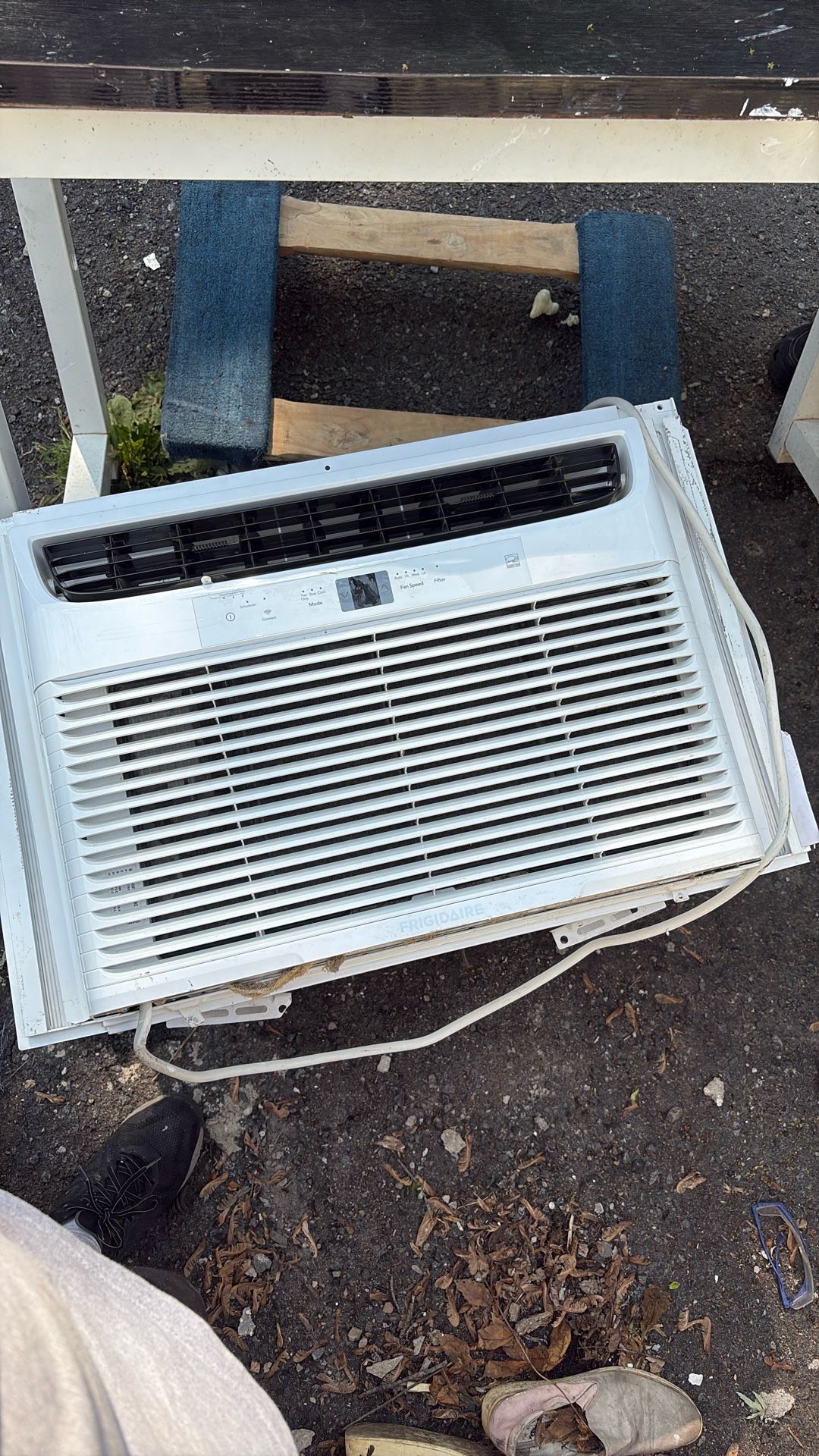 Ac