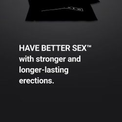 Blue Chew No More.half Chubs