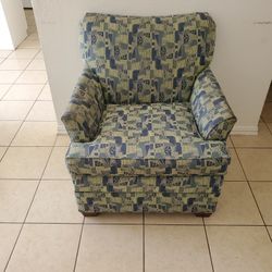 Sofa Chair 
