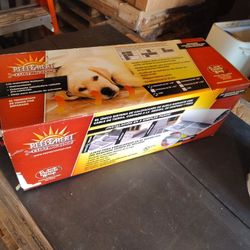 in floor radiant heating system for tile 