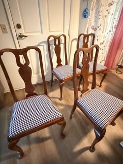 Chairs