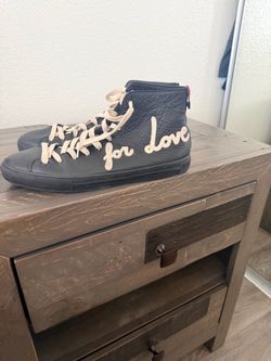 Gucci Shoes size 11