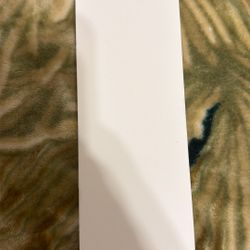 46mm Slate Milanese Loop - M/L