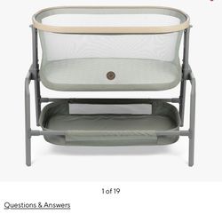 Basinet