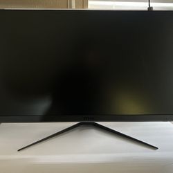 MSI 27 Inch Gaming Monitor 170hz 