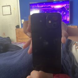 I Phone 12