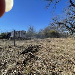 Demolition 
