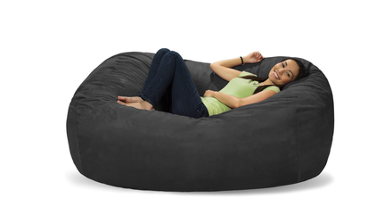 ComfySack Chair