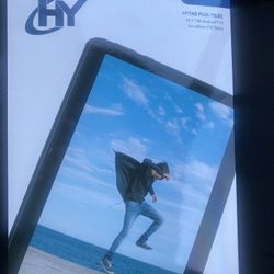 Did You Get Your Hyundai Tablet ?????