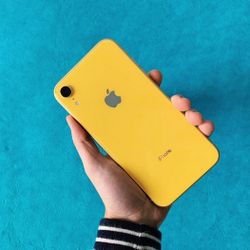 💥 iPhone XR Blowout – From $119 While Supplies Last