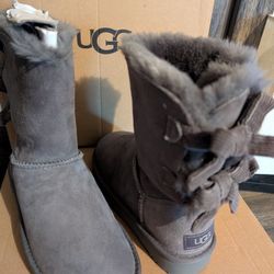 Ugg