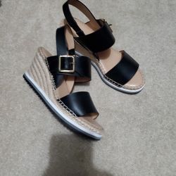 Tommy Hilfiger Sandals 