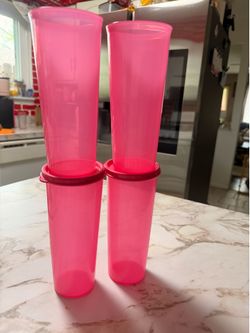 Tupperware