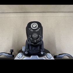 Harley Parts 