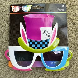 Halloween Kids Sunglasses