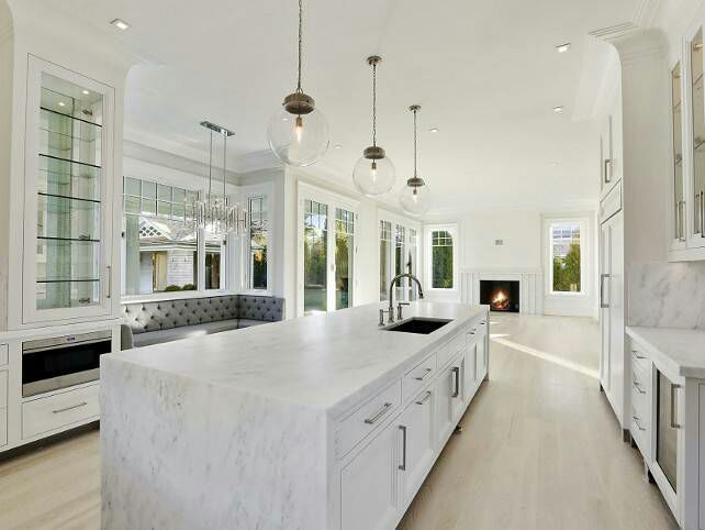 Sw 7005 Pure White Flat Paint For Sale In Glendale Az Offerup