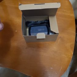 Heads Up Display For Car