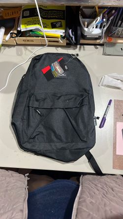 Track USA By triple Gear Day Pack