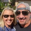 Rodney and Valerie Pannell