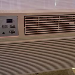 Ac.