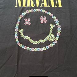 Everything Is Brand New. 