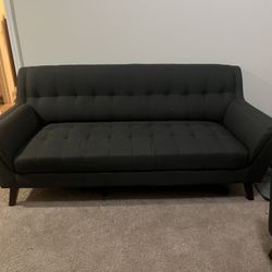 Couch Set 
