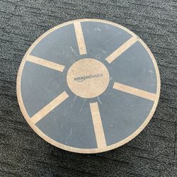 Balance Board 