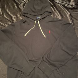 Polo Ralph Lauren Hoodie