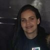 Maite Serrano