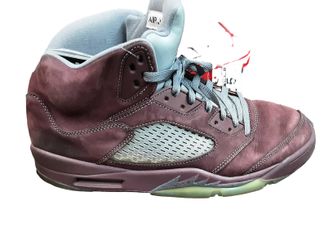 Jordan Dz4131-600 Red