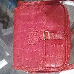 mundi purse vintage Old 85s