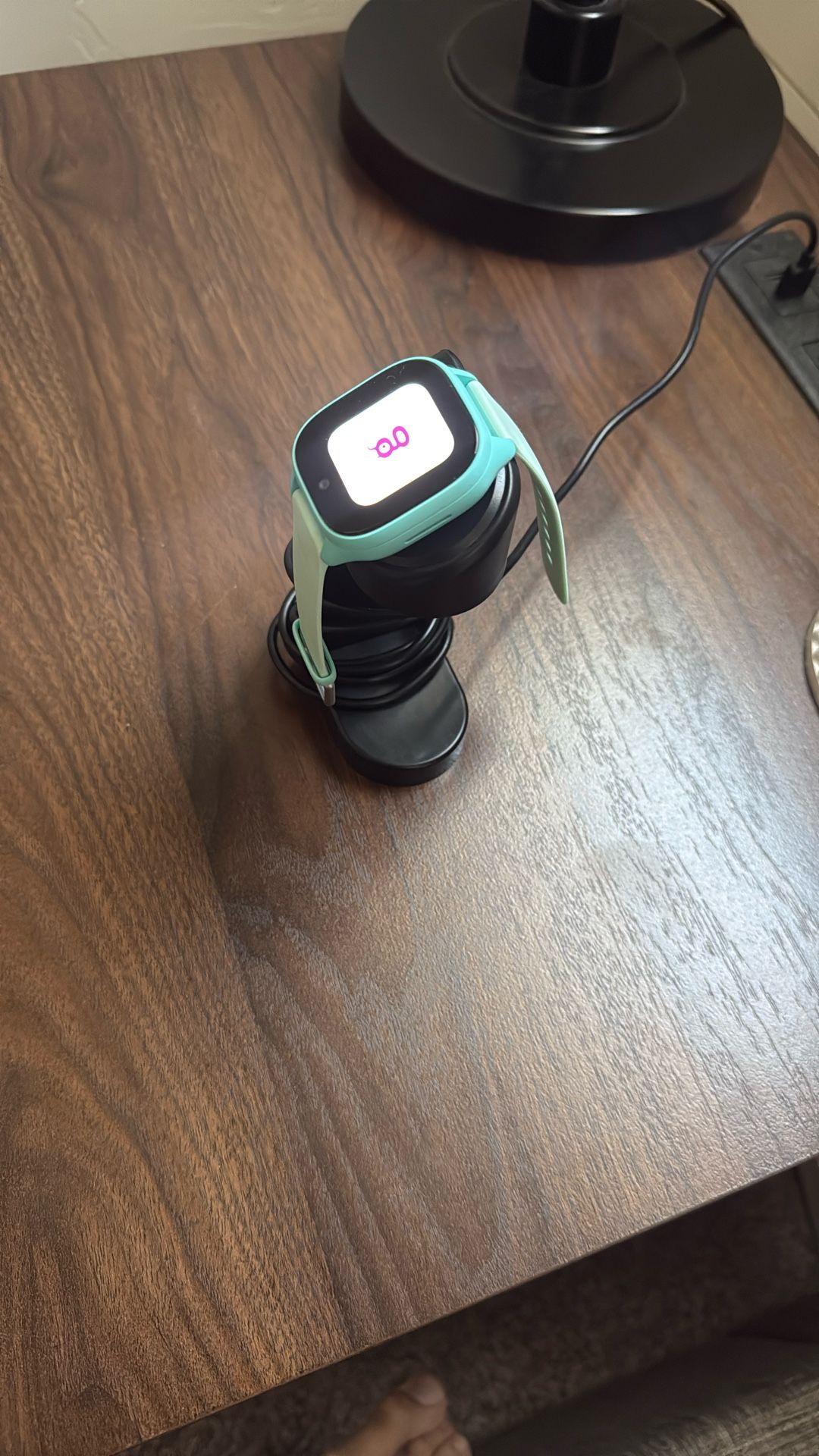 Kids Gizmo 3 Watch Phone
