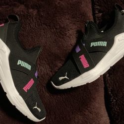 Puma Size 13c