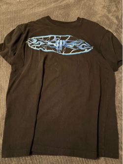 Shirt L
