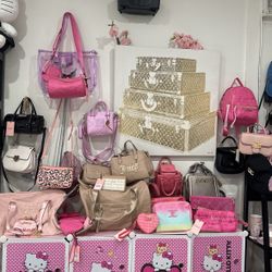 Juicy Couture