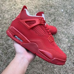 𝐎𝐧l𝐲 𝐫𝐞𝐩l𝐲 𝐨𝐧 𝐈 G@𝐓𝗼𝗽𝐤𝐢𝐜𝐤𝐬.𝐒𝐞𝐭𝐡                              AJ4