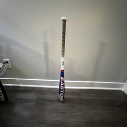 Easton 30” -10 USA Youth Baseball Bat