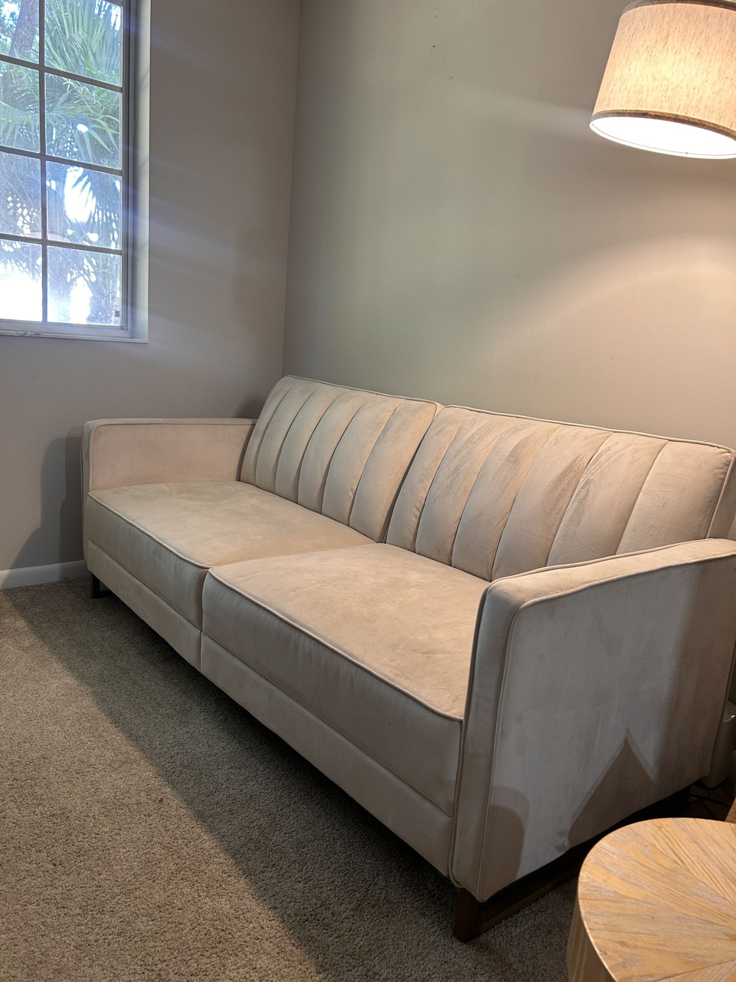 Futon