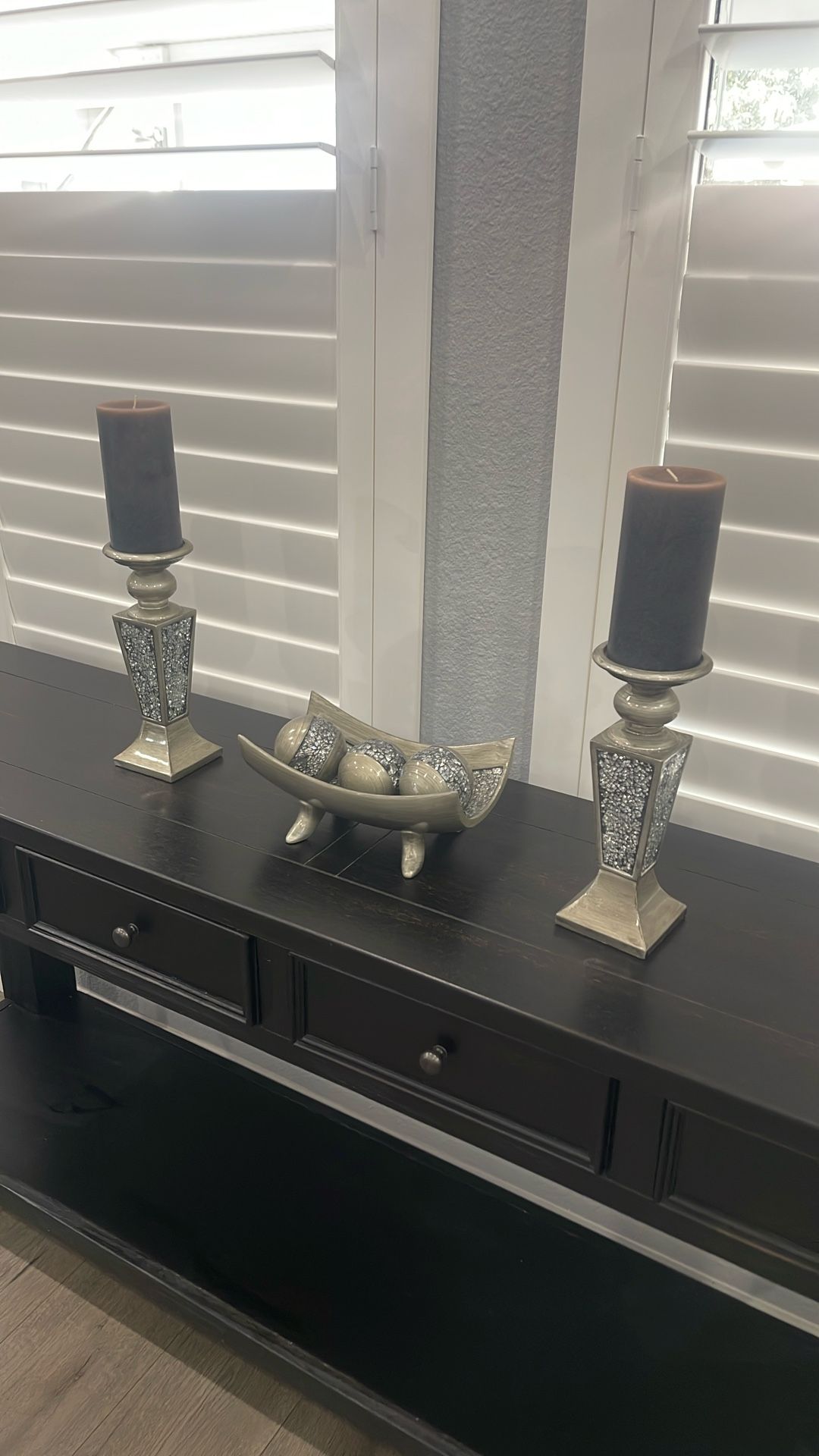 Home Decorate 