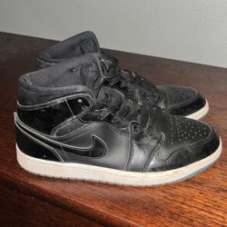 Jordan 1 Concord