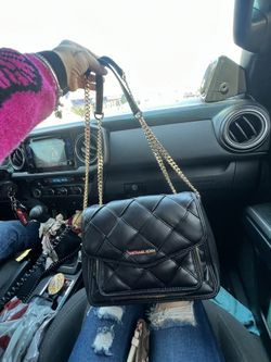 Michael Kors Purse ! 