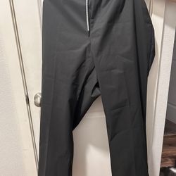 Adidas Men’s Pants 