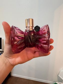 Bonbon viktor&rolf