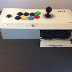 Hori Real Arcade Pro VX-SA Xbox 360